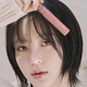 Блиск для губ Rom&nd Glasting Color Gloss #09 Peach Sparkle - зображення 4