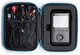 Портативный миостимулятор Compex Sport Elite 3.0 черного цвета - изображение 4