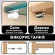 Штифты для полок ShelfPegs, серебристые, 20 штук - изображение 6