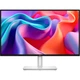 Монитор 27" Dell S2725DSM (210-BSVN) 2560x1440 (QHD, 2K) IPS 144 Hz - изображение 1