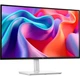 Монитор 27" Dell S2725DSM (210-BSVN) 2560x1440 (QHD, 2K) IPS 144 Hz - изображение 2
