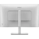 Монитор 27" Dell S2725DSM (210-BSVN) 2560x1440 (QHD, 2K) IPS 144 Hz - изображение 3