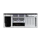Корпус Chieftec UNC-409S-AIO-OP без БЖ (UNC-409S-AIO-OP) - изображение 3