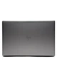 Ноутбук HP ZBook 15u G5 IPS (Sure View 120 Гц) Intel Core i7 (i7-8650U) 32 Гб 512 Гб SSD Клас A- (NTB1025161) Б/В - зображення 5