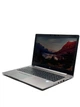Ноутбук HP ZBook 15u G5 IPS (Sure View 120 Гц) Intel Core i7 (i7-8650U) 8 Гб 512 Гб SSD Клас B (NTB1125042) Б/В - изображение 3