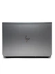 Ноутбук HP ZBook 17 G5 IPS Intel Core i9 (i9-8950HK) 64 Гб 1 Тб SSD Клас B (NTB1125237) - зображення 2