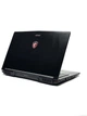 Ігровий ноутбук MSI Apache GE62MVR 7RG IPS Intel Core i7 (i7-7700HQ) 32 Гб 512 Гб SSD Клас A- (NTB1225133) - зображення 2