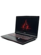 Ігровий ноутбук MSI Apache GE62MVR 7RG IPS Intel Core i7 (i7-7700HQ) 32 Гб 512 Гб SSD Клас A- (NTB1225133) - зображення 3