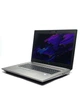 Ноутбук HP ZBook 17 G6 IPS Intel Core i7 (i7-9850H) 64 Гб 256 Гб SSD Клас A (NTB1225132) Б/В - зображення 3
