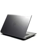 Ноутбук HP ZBook 17 G6 IPS Intel Core i7 (i7-9850H) 64 Гб 256 Гб SSD Клас A (NTB1225132) Б/В - зображення 5