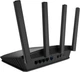 Роутер ASUS RT-BE55 (90IG0A80-MO3C00) - изображение 2