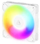 Вентилятор Arctic P14 PRO 140MM Reverse A-RGB White (ACFAN00324A) - изображение 1
