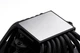 Кулер для процесора Noctua NH-D15 G2 Chromax Black (NH-D15 G2 CHROMAX.BLACK) - зображення 4
