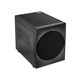 Корпус Chieftec Gaming Cube (CI-01B-OP) (CI-03B-OP) Без БП - изображение 15