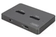 Док-станция DIGITUS USB-C > 2xSATA SSD/SD - изображение 2