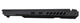 Ноутбук ASUS 16 ROG Strix G16 G614PR-RV033/R9 8940HX/32GB/1TB/RTX 5070 Ti 12GB/DOS/Eclipse Gray (90NR0NJ7-M005Y0) - зображення 7
