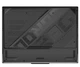 Ноутбук ASUS 16 ROG Strix G16 G614PR-RV033/R9 8940HX/32GB/1TB/RTX 5070 Ti 12GB/DOS/Eclipse Gray (90NR0NJ7-M005Y0) - зображення 8