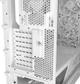 Корпус ASUS ROG Strix Helios II GX601S White (90DC00W3-B39000) Без БП - изображение 7