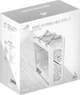 Корпус ASUS ROG Strix Helios II GX601S White (90DC00W3-B39000) Без БП - изображение 15