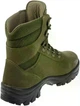 Ботинки Chiruca Torcaz Gore-tex 43 - изображение 3