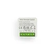 Розумний бездротовий перемикач реле RF 433 МГц Smart Switch - зображення 3
