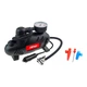 Компресор автомобільний AMiO 12V (02181) - изображение 2
