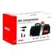 Компресор автомобільний AMiO Acomp-02 (011348/01134) - изображение 7