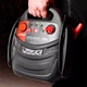 Пусковий пристрій AMiO JS01 Powerbank 12V 900A 4в1 (02523) - изображение 6