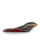 Сноуборд Ride MACHETE 155 Multicolored (12E0006.1) - изображение 2