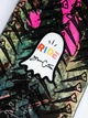Сноуборд Ride MACHETE 155 Multicolored (12E0006.1) - изображение 4