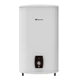 Бойлер електричний Willer EVH100DRI Libra - изображение 3
