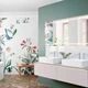 Умивальник на стільницю Villeroy&Boch Collaro (4A205601) - изображение 4