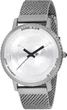 Мужские часы Daniel Klein DK12124-2 - изображение 1