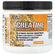 Креатин моногидрат Evlution Nutrition Creatine Monohydrate Chew Tabs 90 Tablets (Orange) - изображение 1
