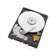 Жорсткий диск 3.5" 2TB 256MB Seagate SkyHawk (ST2000VX017) - зображення 4
