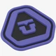 Стомп UNION U Lab Stomp Pad sticker противоскользящая наклейка на сноуборд коврик нескользящая накладка - изображение 1