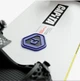 Стомп UNION U Lab Stomp Pad sticker противоскользящая наклейка на сноуборд коврик нескользящая накладка - изображение 2