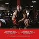 Протеин Scitec Nutrition 100% Whey Protein Professional 1000 gr (White chocolate) - изображение 2