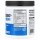Креатин, коллаген и BCAA Evlution Nutrition Creatine 5000® Plus Collagen + BCAA, For Women 249 g (Unflavored) - изображение 2