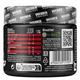 Предтренировочный комплекс Weider Mega Mass Pump 270g (Black currants) - изображение 3