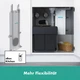 Змішувач для кухні Hansgrohe Aqittura M91&sBox із краном для фільтрованої води - изображение 6