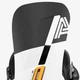 Кріплення для сноуборда UNION Atlas White/Orange Performance жорсткі кріпи для карвінгу і фрірайду юніон сноубордичні M - зображення 6