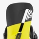Кріплення для сноуборда UNION Atlas Hype Yellow Performance жорсткі кріпи для карвінгу і фрірайду юніон сноубордичні M - зображення 6