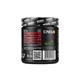 Предтренировочный комплекс Weider Mega Mass Power 300g (Pure) - изображение 2