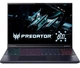 Ноутбук Acer Predator Helios Neo 16 AI PHN16-73-98FX Abyssal Black (NH.QX5EU.00G) - зображення 1