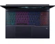 Ноутбук Acer Predator Helios Neo 16 AI PHN16-73-98FX Abyssal Black (NH.QX5EU.00G) - зображення 4
