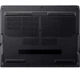 Ноутбук Acer Predator Helios Neo 16 AI PHN16-73-98FX Abyssal Black (NH.QX5EU.00G) - зображення 6