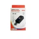 Аудіо Ресивер Bluethooth musik receiver BT 960 USB AUX (4690) - изображение 4