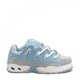 Чоловічі кеди Osiris D3 OG Baby Blue/Grey/White 42,5 Білий OS-A055 - изображение 1