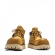 Чоловічі черевики Palladium Merard Boots V3 Yellowish Brown 42 Жовтий 79699-001-M - изображение 2